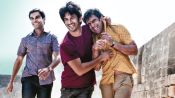 Kai po che! Fragman