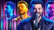 Kev Adams: The Real Me Fragman