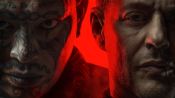 Hellhound Fragman