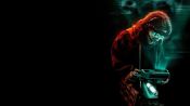 Ghost Project Fragman