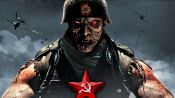 Outpost: Rise of the Spetsnaz Fragman