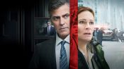 Money Monster Fragman