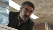 Tesis sobre un homicidio Fragman