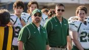 When the Game Stands Tall Fragman