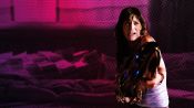 Marvel One-Shot: Item 47 Fragman