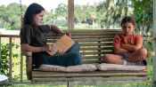 What We Hide Fragman