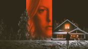 The Apology Fragman