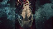 Horsehead Fragman