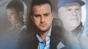 Çiragin Arayisi Fragman