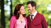 The Wedding Chapel Fragman