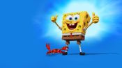 The SpongeBob Movie: Sponge Out of Water Fragman