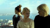 Must Have Been Love Fragman