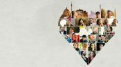 Berlin, I Love You Fragman