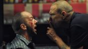 Redirected Fragman