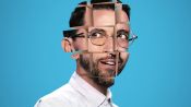 Neal Brennan: Blocks Fragman