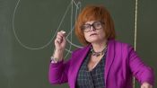Les profs Fragman