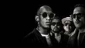 Racionais MC's: From the Streets of Sao Paulo Fragman