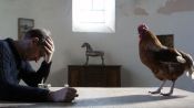The Fifth Season Fragman