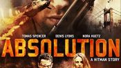 Absolution Fragman