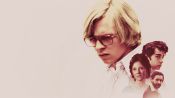 My Friend Dahmer Fragman