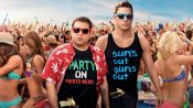 22 Jump Street Fragman