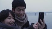 Beom-joe-so-nyeon Fragman