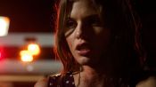 Scorned Fragman