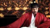 Gwanghae, Wangyidoen namja Fragman