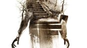 The Appearing Fragman