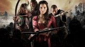 Northmen - A Viking Saga Fragman