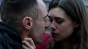 Alaska Fragman