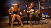 100 Bloody Acres Fragman