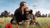 Come What May Fragman