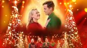 In Merry Measure Fragman