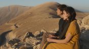 Mother Valley Fragman
