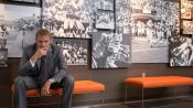 Draft Day Fragman