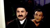 Kutsal Damacana 4 Fragman