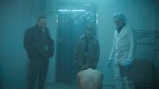 The Angel Maker Fragman