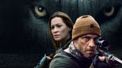 Hunter Hunter Fragman