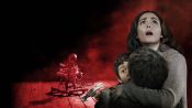 Insidious: Chapter 2 Fragman