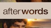 After Words Fragman
