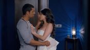 Jism 2 Fragman