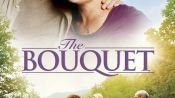 The Bouquet Fragman