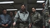12.12: The Day Fragman