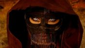 SAGA - Curse of the Shadow Fragman