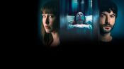 The Sleeping Woman Fragman