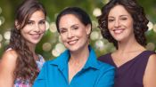 Meddling Mom Fragman