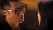 Chun Kiu yi Chi Ming Fragman