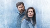 You Belong to Me Fragman