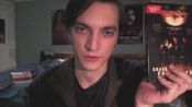 Grave Encounters 2 Fragman